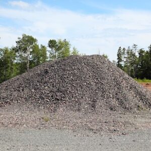 Untitled design - 7 Aggregate