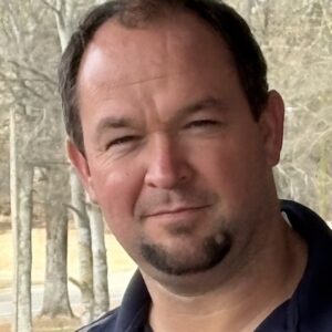 Bubba 1 James Bubba Moore