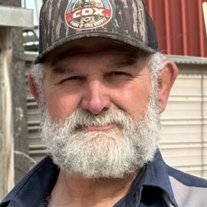 Robert Walton Robert Walton